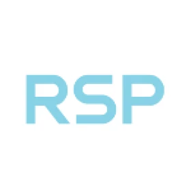 RSP