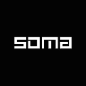 SOMA