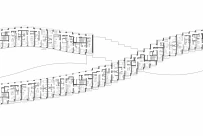 02-3rd-floor-plan.jpg