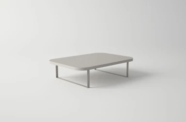 Vento Coffee Table 120 x 85