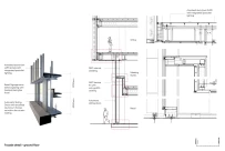 150 Holborn_Perkins&Will_facade detail - ground.jpg