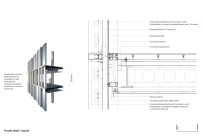 150 Holborn_Perkins&Will_facade detail - typical.jpg