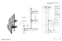 150 Holborn_Perkins&Will_facade detail - upper level.jpg