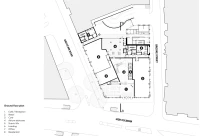 150 Holborn_Perkins&Will_ground floor plan.jpg