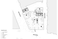 150 Holborn_Perkins&Will_typical floor plan.jpg