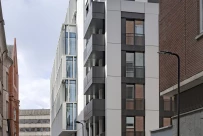 230718 PerkinsWill 150 6295.jpg