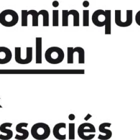 Dominique Coulon & associés