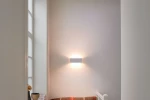 Wa-T | wall luminaire