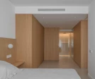 A43 dormitorio | bedroom