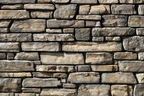 Ledge Stone.jpg