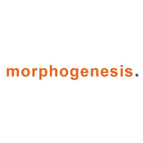 Morphogenesis.