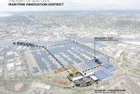 Miller-Hull_Fishermens-Terminal-Innovation-District.jpg