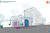 Miller-Hull_MInC_Water-System-Flow-Diagram.jpg