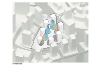 MVRDV_Pixel_Diagrams (dragged) 2.jpg