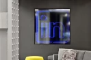 LinkedIn Corporate Office