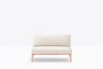 Nolita Sofa