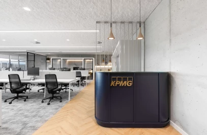 KPMG