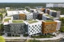 University of Miami Lakeside Village