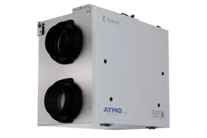 ATMO Fresh Air Appliance