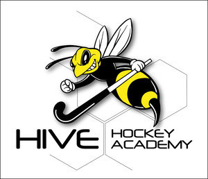 Hive Field Hockey Academy